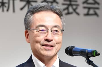 杉本達治前知事〝セクハラＬＩＮＥ１０００通〟の衝撃度　「冗談」「軽口」では許されない昭和の価値観