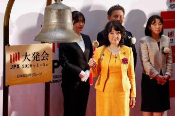 防衛関連株は引き続き株式相場をけん引する　穴株狙いも射程【資産倍増期待のお宝銘柄】