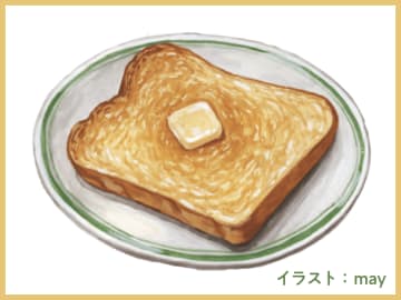 食べないから痩せない！？ 1日3食きちんと食べる人ほど痩せる理由とは【ひとり暮らしの栄養手帖】