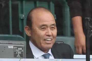 【中日】岡田彰布氏も高評価　万年ＢクラスでもＯＢや評論家の期待値が爆上がりする理由