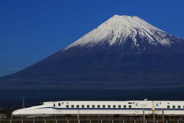 2026年度の新幹線「のぞみ」全席指定期間は？ GW・お盆・年末年始に加え「シルバーウィーク」も対象へ