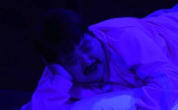 「勝手に奢っただけ」空気階段もぐら、モグライダーともしげの“ガールズバー4万円”暴露に寝ぼけながら猛反論