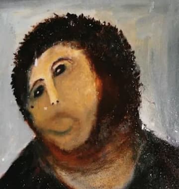 蒸気機関車SLをトーマスのお友達パーシーに改造へ！　大井川鐵道の考える蒸気機関車の価値はその程度のようです！