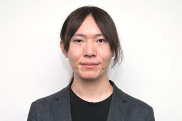 チームみらい・安野貴博代表が米株保有数を大幅下方修正　それでも資産は「約５億円」