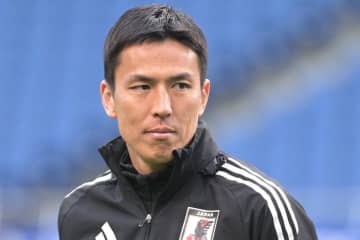 長谷部誠氏　睡眠の重要性を力説「頭のキレを生む源泉こそが睡眠」