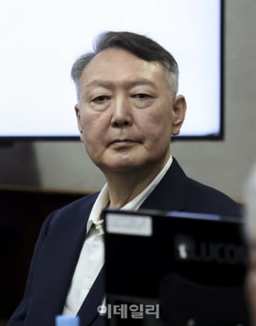 「死刑か無期懲役か」…内乱特検、尹前大統領に対する求刑について最終議論＝韓国報道