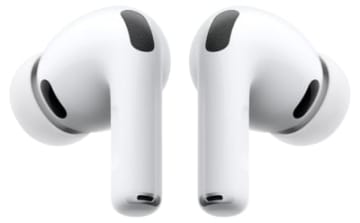 AirPods Pro 3が好調！　完全ワイヤレスイヤホン人気ランキングTOP10　2026/1/8