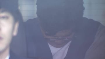 埼玉県警の巡査が担当事件で押収したレアカード盗んだ容疑で逮捕…8枚を74万円余りで売却「全て競馬に使った」