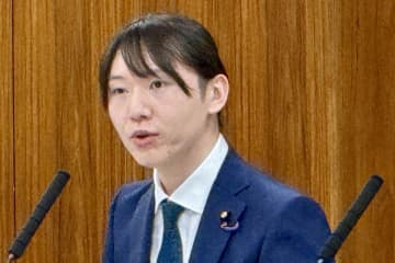 チームみらい・安野貴博氏　巨額資産騒動でおわび「気合の2000万円は本心の言葉」
