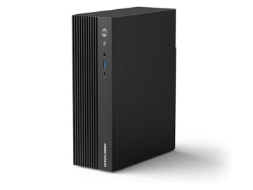 【本日みつけたお買い得品】16コアのRyzen 9搭載小型デスクトップPCキットが1万5,398円引き