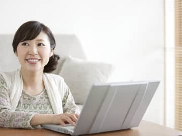 老後破産を招く「見栄消費」とは？ その正体と、今こそ変えるべきお金の使い方