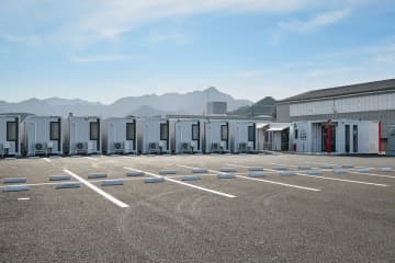 兵庫県丹波市にコンテナホテル「HOTEL R9 The Yard 丹波」が2026年2月5日(木)開業！　有事には「レスキューホテル」として災害支援に活用！“フェーズフリー”のホテルが新オープン！