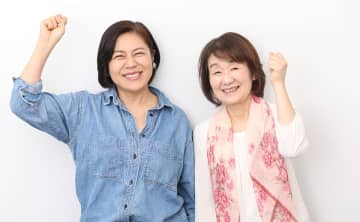 シングルマザー青木さやかさん「娘の教育費が月20万円のことも」FPに聞いた“必要な備え”