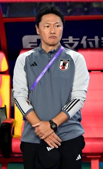 「韓国はライバルではない！」U-23サッカー日本代表の5-0大勝に韓国メディアも驚愕！