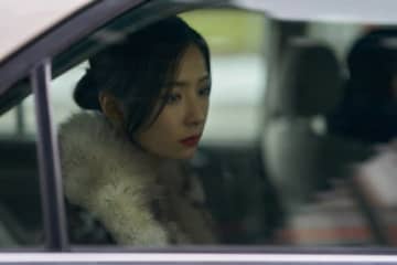 「ヒューミント」シン・セギョン、リュ・スンワン監督の切り札…チョ・インソン＆パク・ジョンミンを揺るがす情報員