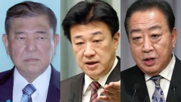 【佐藤優の世界史講座】「核保有に関する首相官邸幹部発言」編　論理が完全に矛盾している官邸幹部発言は「観測気球」ではない
