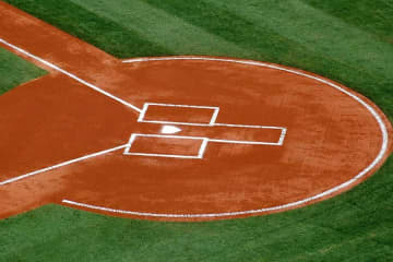 プロ野球で驚きの事実「知らなかった！」　消滅から22年…飛び込んだニュースに歓喜「憧れでした」