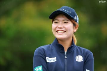 2億円大会で欠場・棄権が続出　プロアマを成立させた“異例対応”【2025年“この1シーン”】