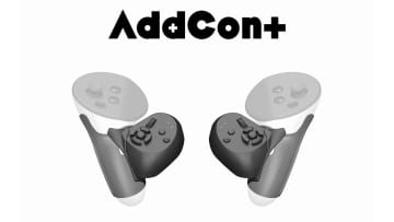 Shiftall、Quest 3/3S/Proコントローラーで指トラッキングが可能になる「AddCon+」発表。ボタンとホイールも増設