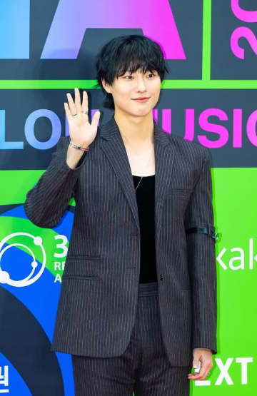 紅白歌合戦でaespaが歌った楽曲が3位、復活のG-DRAGONが2位　「Melon年間チャート」TOP100が発表