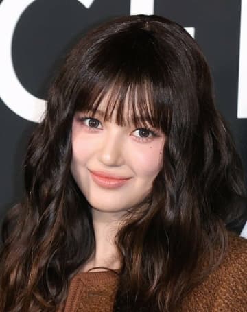 「NewJeans」のダニエルを助けて…世界1位のユーチューバー、驚きの要求に反応