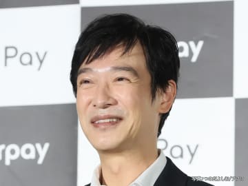 2位以下を大きく突き放した1位は…　40〜60代が選んだ一番好きな日曜劇場ランキング