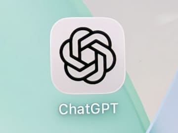 OpenAI、健康管理に特化した「ChatGPT ヘルスケア」を発表　医療記録やApple ヘルスケアと連携