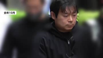 ガールズバー従業員女性に夜通し売春の客待ち…翌朝ネットカフェで性的暴行か　再逮捕の39歳店長「女性のため」と容疑否認