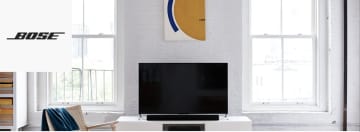 ボーズ、SoundTouch製品のクラウドサポート終了を5/6まで延期