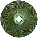 Amazon日替わりセール本日の5選! サーモスの靴下「起毛であったかルームソックス ミドル丈」は税込1,582円、山善の電気毛布「電気敷毛布 YMS-18」は税込2,780円など