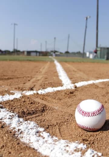 元ロッテの金泰均氏「日本の社会人野球がKBOに来たらトップ5に入る」、1年前の動画が話題に―韓国メディア