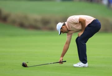 プリファード・ライの処置方法などが対象　PGAツアー2026年シーズン開幕前にルール変更