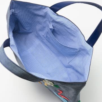 familiar×王子動物園の「毎日使える限定グッズ全4種」出たよ！これ持って出かけたい♪