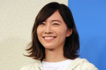 松井珠理奈など“結婚会見”がなぜ復活？　一部では疑問の声も…芸能記者は「プラスになる」との見方も