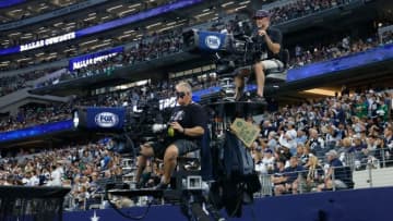 レギュラーシーズンの平均視聴者数が1,870万人を記録、1988年以降で2番目の高水準かつ昨年から10%増