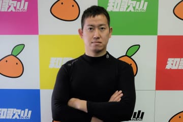 【和歌山競輪・ＧⅢオッズパーク杯和歌山グランプリ】脇本雄太「悔しさというか、申し訳ないという気持ち」
