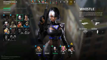 『PUBG』新作は緊張感あふれる見下ろし対戦シューター！『PUBG: BLINDSPOT』2月5日より早期アクセス開始