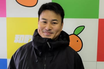 【和歌山競輪・ＧⅢオッズパーク杯和歌山グランプリ】松本貴治「仕掛けるべきところで仕掛ける」