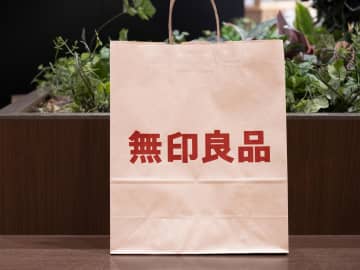 「いよいよ冬本番！」なに着るべき？→【無印良品】が大正解かもーーーッ！