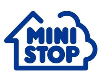 ミニストップ／消費期限の表示不正で通期業績予想を修正、26年2月期最終赤字60億円