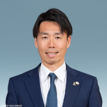 【RB大宮アルディージャ】前水戸強化部長の西村卓朗氏がスポーツダイレクターに就任