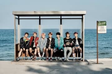 BTSの名曲『Spring Day』が偉大な記録を樹立、9年前の楽曲が持つ色褪せない普遍的魅力