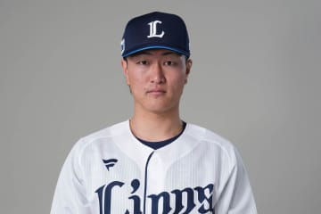 【ＤｅＮＡ】ＦＡ桑原将志の人的補償で西武の育成出身捕手・古市尊を獲得　強肩好打