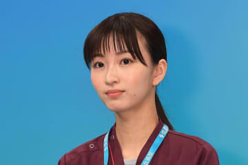 岡崎紗絵〝素顔〟をバラされる！　広瀬アリス「中身はほぼ男子」、玉木宏「ふと白目になる」