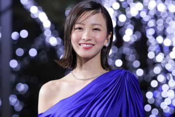 『教場Ⅱ』岡崎紗絵が明かす驚きの“撮影秘話”に反響　長時間の地獄の特訓に「ガチの訓練じゃん」