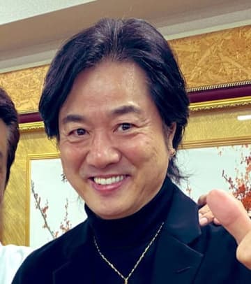 俳優・高知東生、県立高の暴行疑い動画に対する、県知事のコメントに言及→「揚げ足取りする必要がある？」「力関係の差を指したのでは？」と厳しい声も