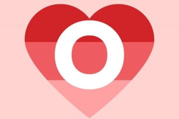 血液型×タロット占い◆2026年1月の運勢「O型」のあなたは「適切な距離感」がカギ!? 運気と開運ポイントをチェック