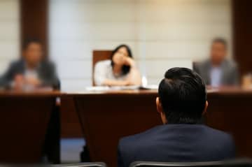 中国で裁判文書をネット公開も、裁判官の氏名や事件番号が非公開で議論呼ぶ―香港メディア