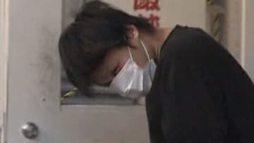 貸倉庫の南京錠壊しバイク盗んだ疑いで21歳男と少年2人を逮捕…防犯カメラがない所を狙う　電動工具など240点・160万円相当も盗んだか　さいたま市