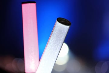 SKE48中坂美祐、活動自粛！「不適切なやり取り」マネジャーは懲戒処分…2月の舞台降板